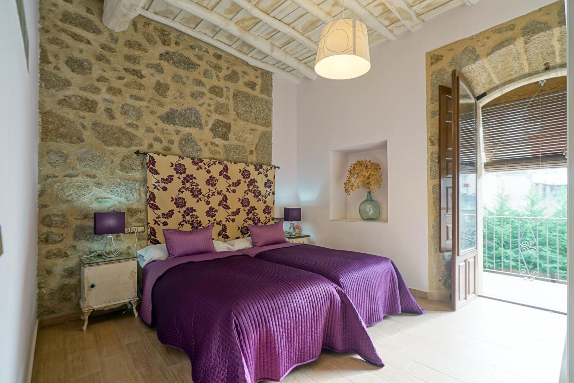 Casa Jardin De La Plata Apartment